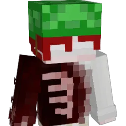 RoiMaudit