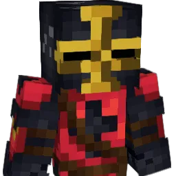 RoiQuickScoper