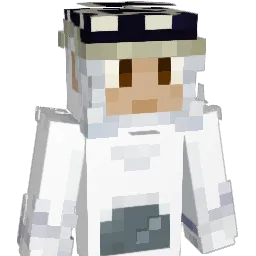 RoiRoiJe