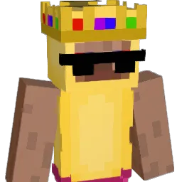 Roi_Banana