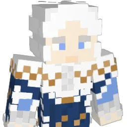 Roi_Louis__XVI