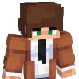Roidy413