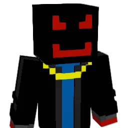 Roigon