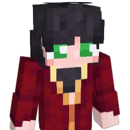RoiiZroi
