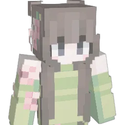 Roik1