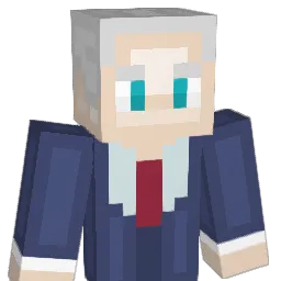Roiley__