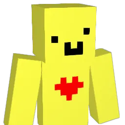 RoinKim