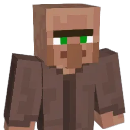 Roionn's Minecraft skin