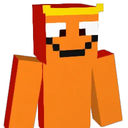 Roisindoobydoo