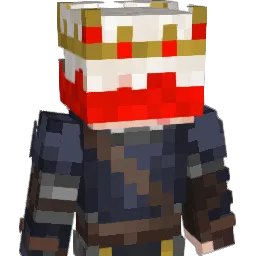 RoiyDrgin