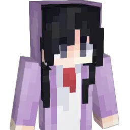 Roiyos