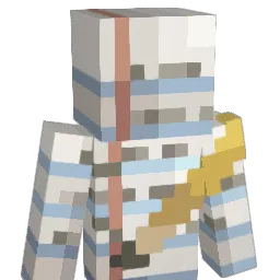 Roiyse