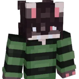 RojiFishyFish