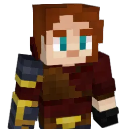 Rojitodsh