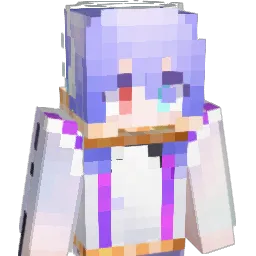 RojnaK