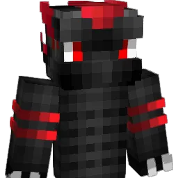 Rojo_Dragon