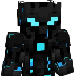 Rojogeo