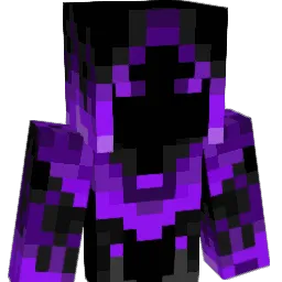 Rojomeal Minecraft avatar bust
