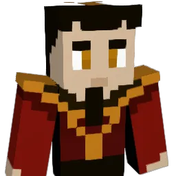 Rojron