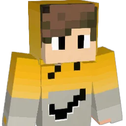 Rojson__