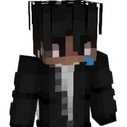 Rojuu