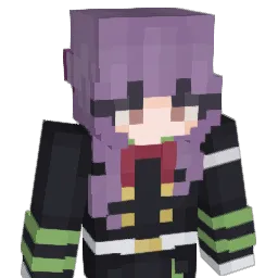 Rokai