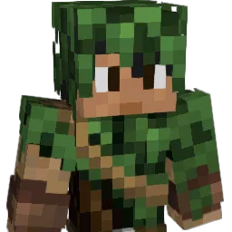 Rokato