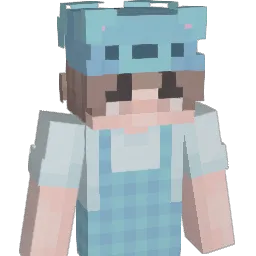 Rokelliel