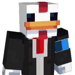 Roket_xD
