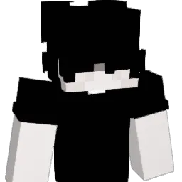 RokiFaso