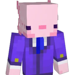 RokiLotl