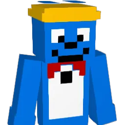Roki_7