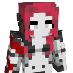 RokieThe13