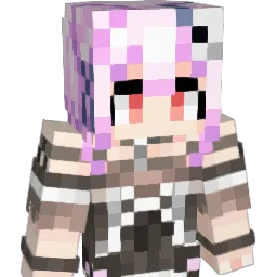 RokieTrap