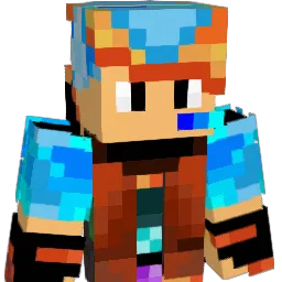 Rokio657342