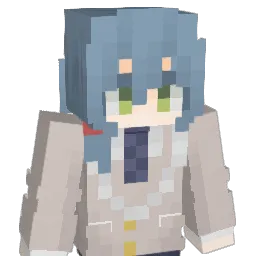 RokkaAsahi