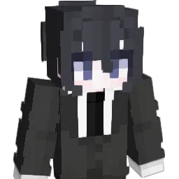 Rokki_