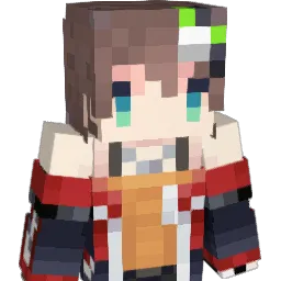 Rokkudo