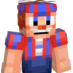 Roklik