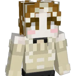 Roko_chan707