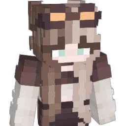 Rokoaa_