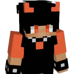 RokrRey