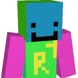 Roksu7