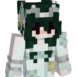 Roksus