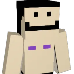 RokuRedzzi