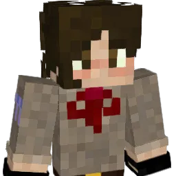 RokuenTuna