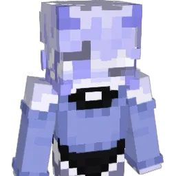 Rokzinu