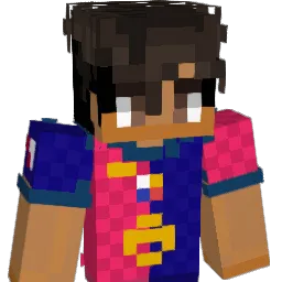RolCraft