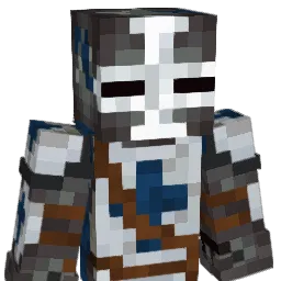Rol_0's Minecraft skin