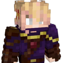 Rolaius
